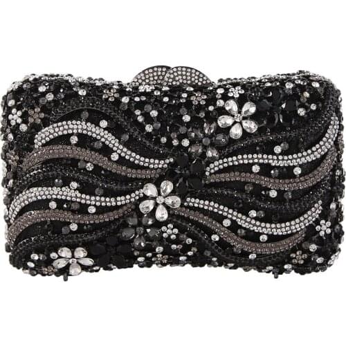 Женские большие клатчи XIYUAN China At AliExpress