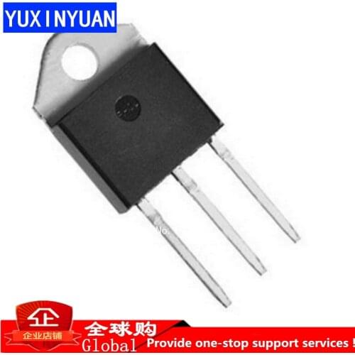 1pcs BDV67C BDV67 BDV67 V67C