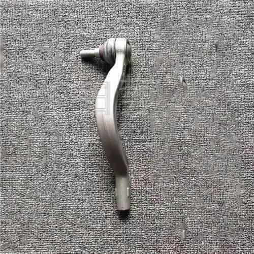 Car External connecting rod ball joint Mas era tiQ uat tro por teG hib li steering gear outer ball steering gear outer tie rod