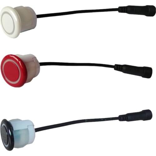 CVBNVN Tilt Sensors