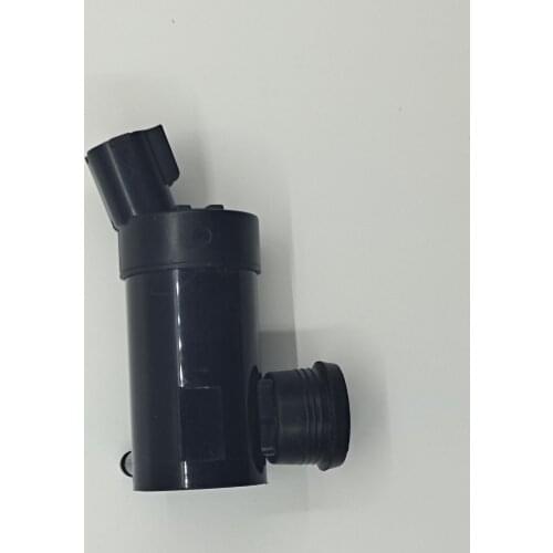 WEILL 3747100AJ08XA Washer motor assembly for GWM voleex C30