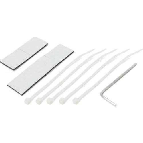 Esky Allen Key 000204 (EK1-0222) LAMA KOB Honey Bee HB/ CP2 FP RC Heli plane