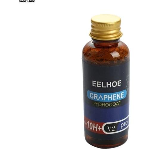 Средства для полировки JINHF China At AliExpress