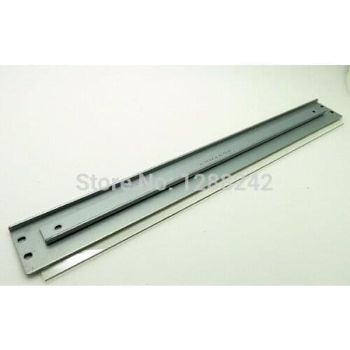 Drum Cleaning Blade for Panasonic copier parts Transfer belt blade DP3010/2330/2310/3030 DZJN000082