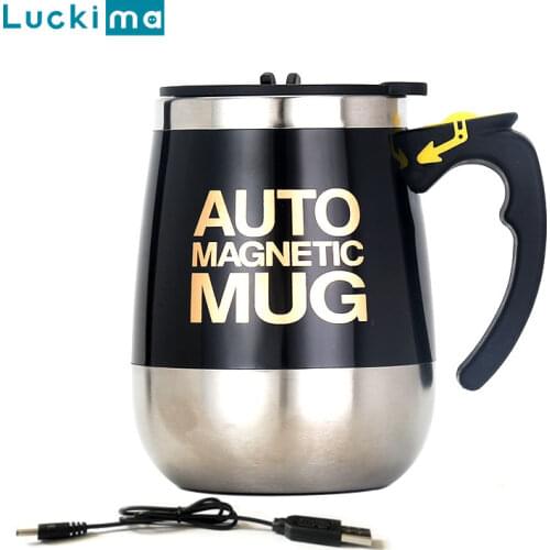 Кружки с крышкой Luckima China At AliExpress