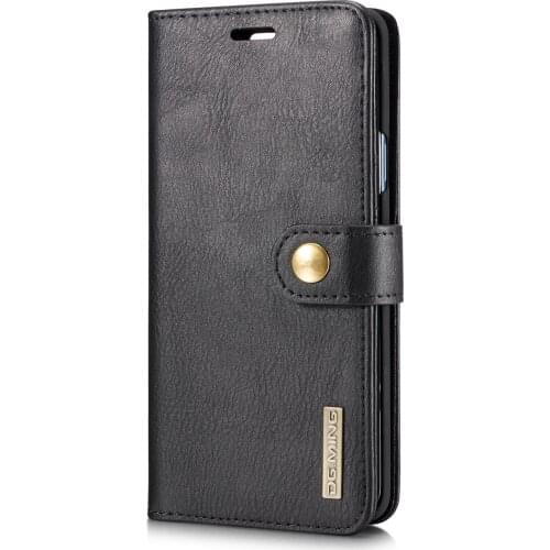 Midnite Star Samsung Galaxy Note 10 Phone Cases