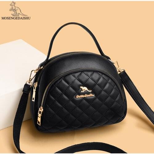 MOSENGEDAISHU Women's Envelope Bags