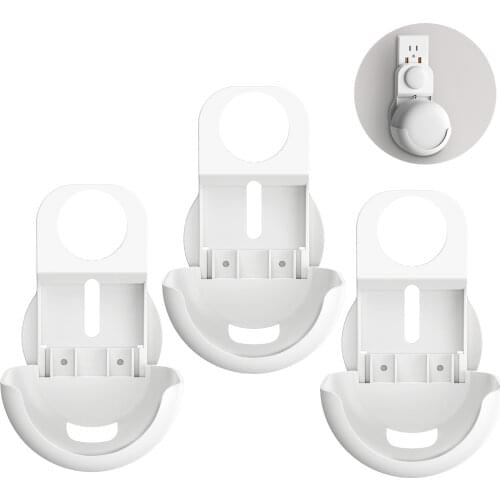 Koogeek Wearable Smart Baby Thermometer Professional Accurate Wireless 4.0 24-hour Continuous Monitoring 10 Adhesive Patches