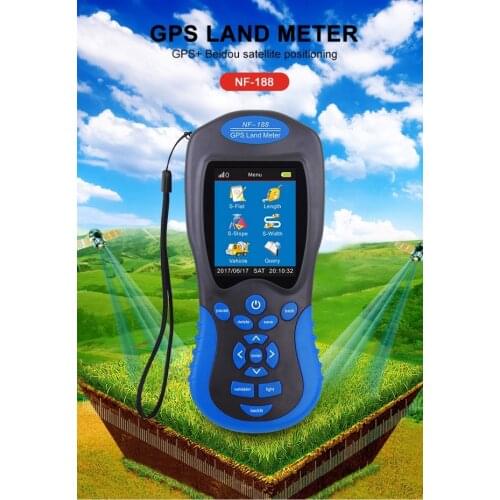 Уровни и невелиры NOYAFA China At AliExpress