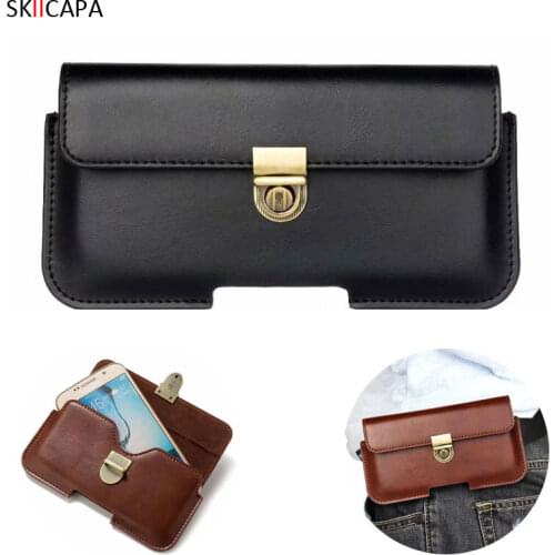Skiicapa Phone Cases Xiaomi Mi 2S