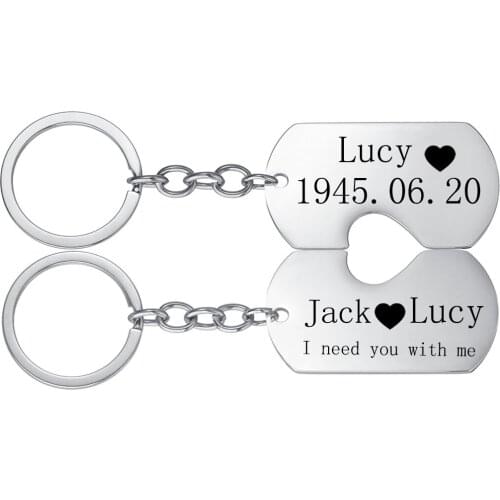 Ювелирные наборы XINDT China At AliExpress