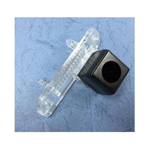 Rear camera for ml350