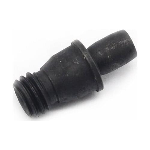 CTM0513 center column cutter bar accessories screw center pin cutter accessories