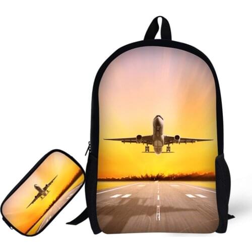 Мужские молодежные сумки AnyFocus China At AliExpress