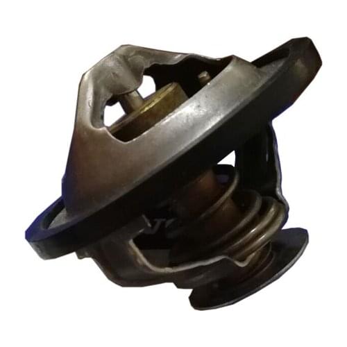 Car Thermostat Kit Thermostat -2006vol voS 80 XC90 S80 XC90 S80 XC90 Thermostat 6 cylinder 272335