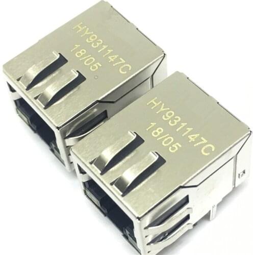 Free Shipping 10pcs/lot HY931147C HY931147 stock