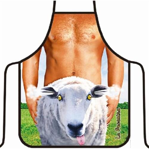 CNW-SHS Car Care Products