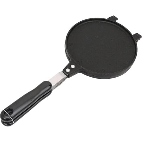 HOUSEEN Forms For Waffles