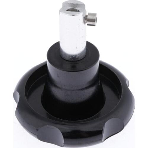 Stainless Steel Watch Back Case Cover Opener Remover Wrench Repair Kit Tools