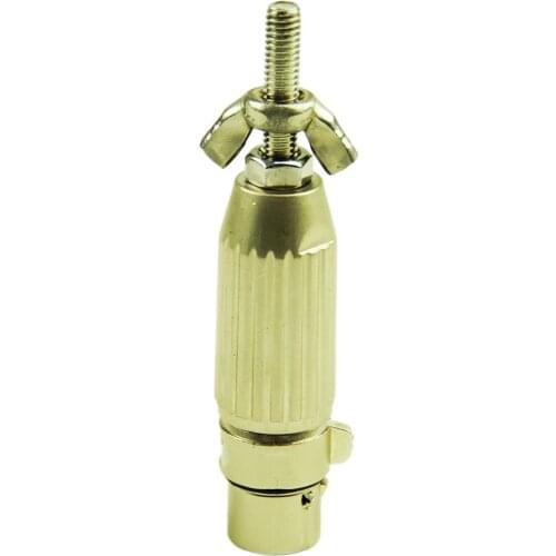 Connector for Telescopic Linear Actuator Machine End Connector for H1 use more accessories