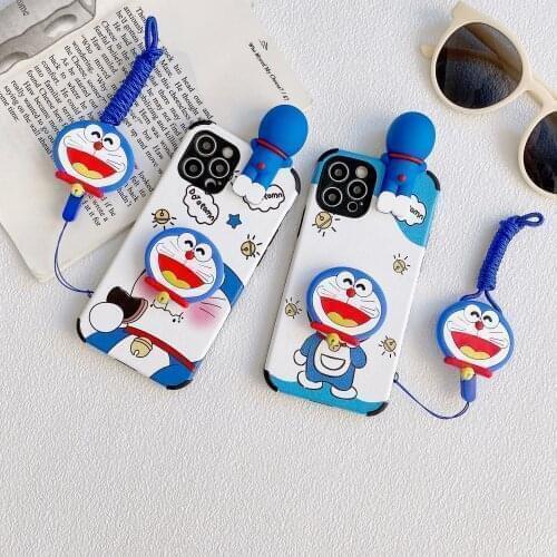 MG Phone Cases