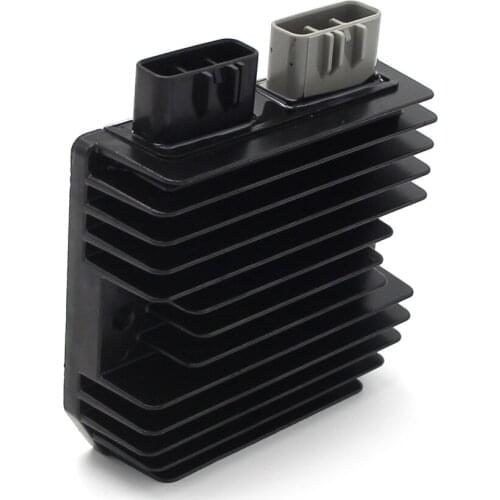 Motorcycle Voltage Regulator Rectifier For Can-Am Outlander Max XMR 1000 1000R 500 570 650 800 850 R DPS LTD XT XT-P