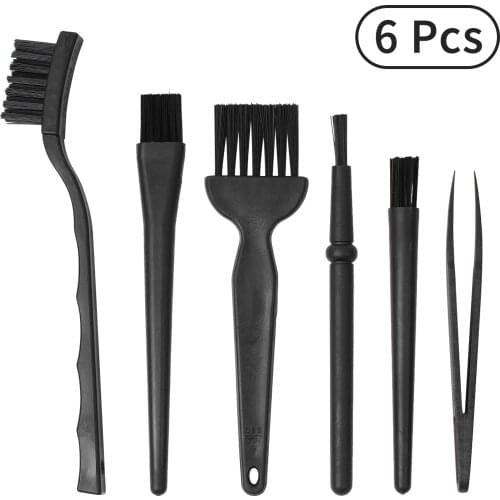 Щётки для уборки MSemis China At AliExpress