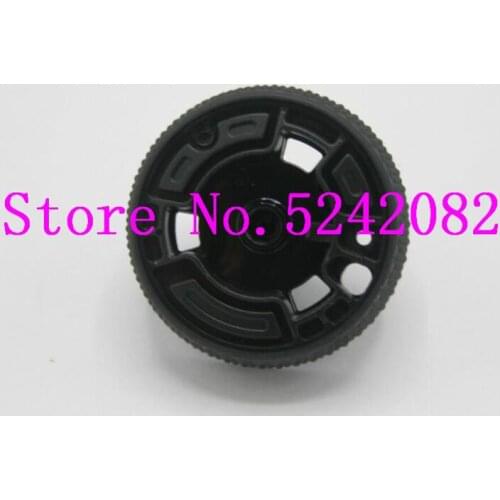 NEW Button Mode Dial For Canon for EOS 5D Mark IV 5D4 5DIV Camera Digital Part