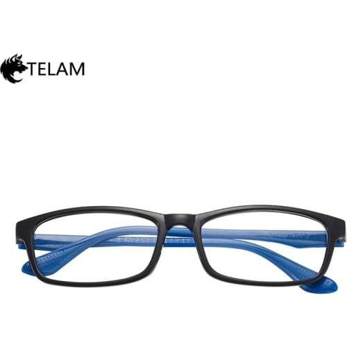 2021New Ultralight Women Men Reading Glasses Retro Clear Lens Presbyopic Glasses Female Male Reader Eyewear