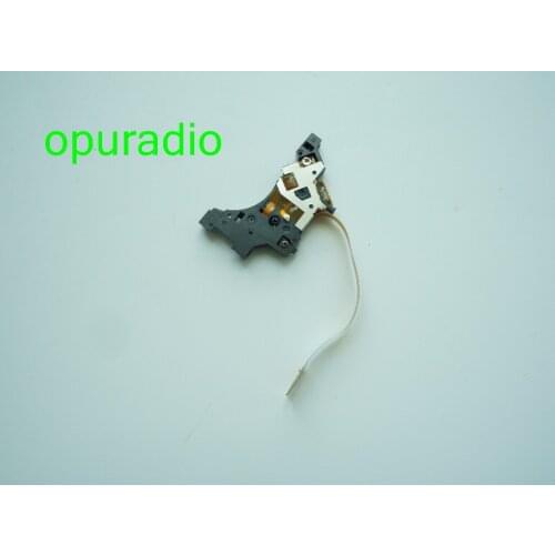 Original SF-C50 CD laser optical pick up for CDM mechanism VW Golf RCD510 Renault car radio systems free shipping