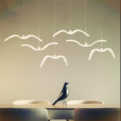 Люстры хром PDQ China At AliExpress