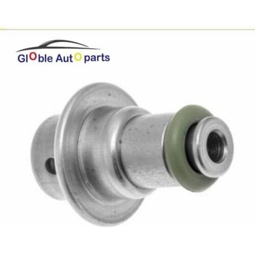 Fuel Pressure Regulator For PR236 Chevrolet Prizm Pontiac Vibe Scion xA xB Toyota Avalon Camry Sienna Solara Echo TD-027B