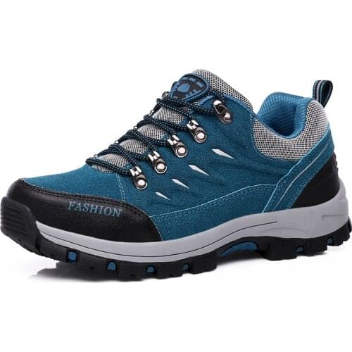 Verktaka Climbing And Mountaineering Products