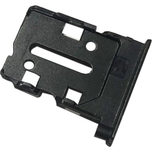 Hard Hard Drive Cover HDD Caddy For Dell Latitude E6320 E6420 E6520