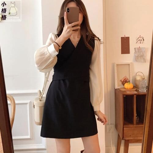 Womans clothes summer retro dress dresses plus size dress punk rave dress vestido feminino