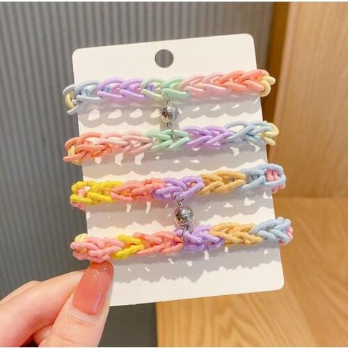 Браслеты для влюбленных ZihanZimo China At AliExpress