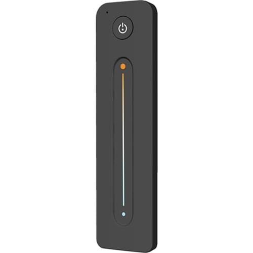 1 Zone Color Temperature Remote Control R12