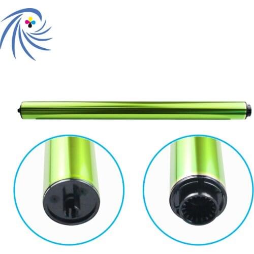 1X Fuji OPC Drum For Sharp MX 4100 4101 4110 4111 4112 4140 4141 5000 5001 5110 5111 MX-31NRSA Cylinder
