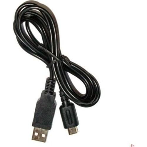 500pcs lots USB Data Power Charger/Charging Cable Lead Wire Adapter