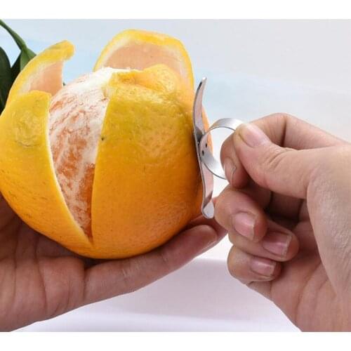 Baking House Appliances For Fruits And Vegetables