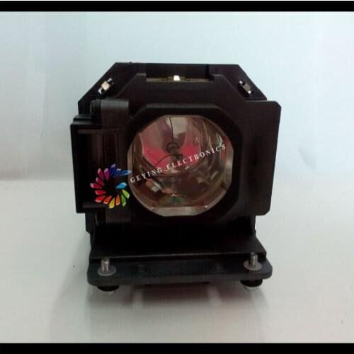 Free Shipping HS220W Original Projector Lamp ET-LAB80 For PT-LB80 PT-LB80NT PT-LB80NTU PT-LB80U