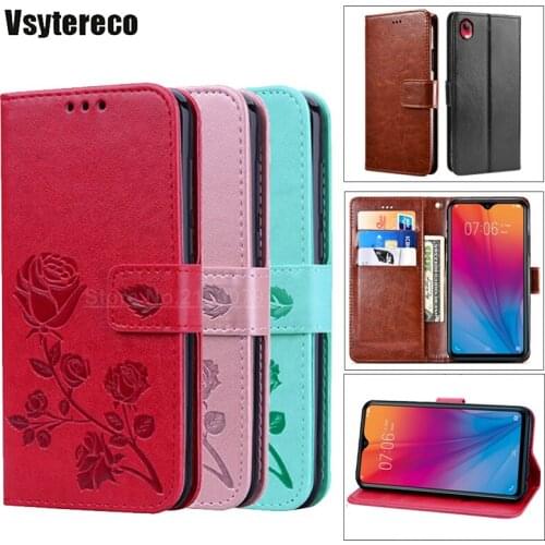 Case For VIVO Y91i Y91C Phone Case For VIVO Y85 Y83 Y81 Y81S Y 3 Y91i Y11 Y12 Y15 Y17 Y19 Y5S Y7S Y89 Y90 Y91 Y93 Lite Y9S Cover