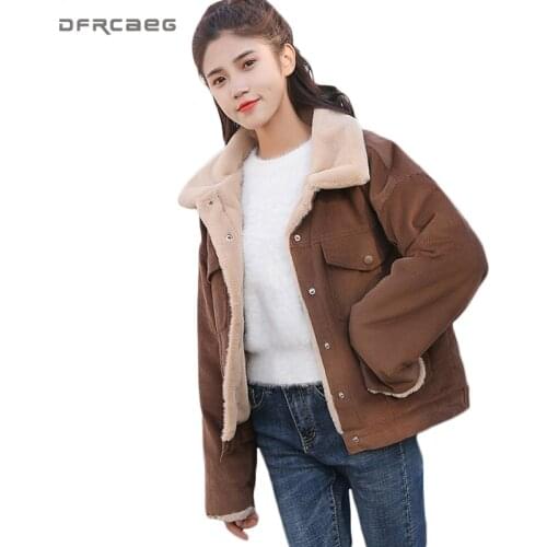 Женские утепленные куртки DFRCAEG China At AliExpress