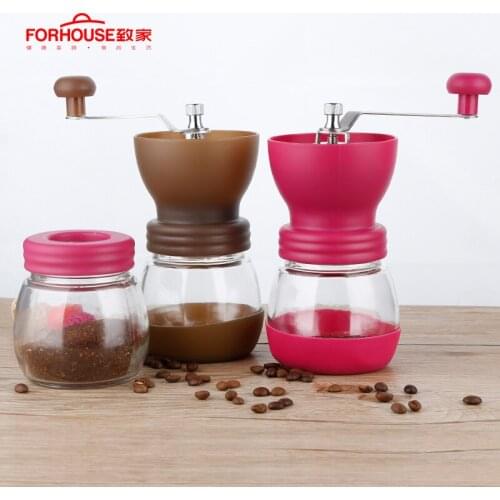 Прессы для кофе Forhouse China At AliExpress