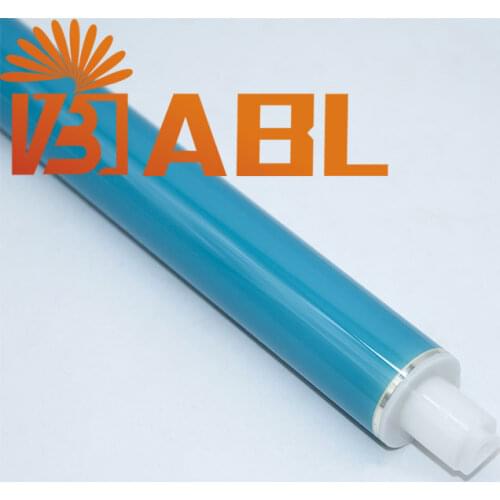 1PC OPC Drum for HP CE314A 126A CP1025nw M176n M177fw M175nw CP1025 M176 M177 M275 1025 177 275 For canon LBP 7010 7018