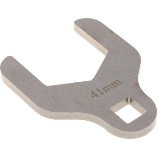 41mm Water Pump Wrench Timing Belt Tension Spanner For Buick For Chevrolet
