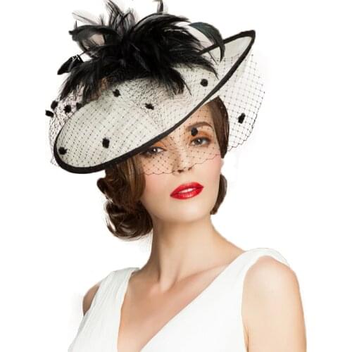 GKTINOO Women's Summer Hats