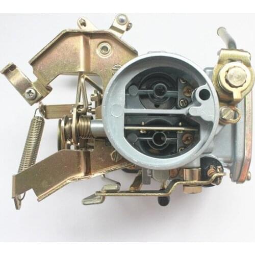 Carburettor carb replace carburetor fit for NISSAN J15 DATSUN 620 72-75'(NK-262) great quality 16010-B5200 /B0302/B5320