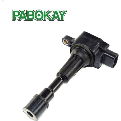 Ignition Coil AIC-4051 AIC4051 AIC 4051 for Mazda 3 ZJ01-18-100 ZJ0118100 ZJ0118100A IC17127 098622109