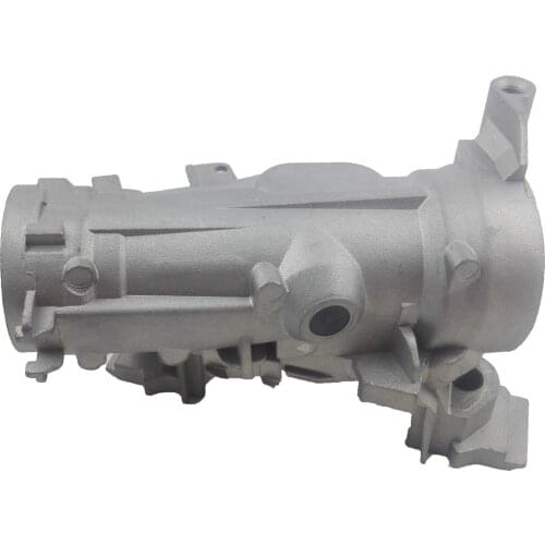 Auto ignition Housing Switch for TT A3 R8 1K0905851B 1K0905851B